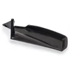 Kimpex Right Side Plate - 280595