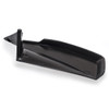 Kimpex Right Side Plate - 280595