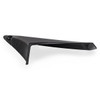 Kimpex Right Side Plate - 280595