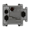 Super ATV EZ-STEER Power Steering System - 313064