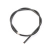 Goldfinger Cable Housing - 102697