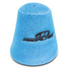 Profilter Air Filter Ready to use Fits Yamaha - 144235