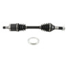 All Balls 8 Ball Extreme Duty Axle CAN-AM (BRP) - 221026