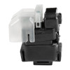 Arrowhead Starter Solenoid Relay Fits Suzuki - 188063 - 188063