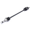 All Balls 6 Ball Heavy Duty Axle ARCTIC CAT - 214873
