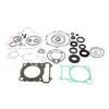 VertexWinderosa Complete Gasket Set with Oil Seals - 811 YAMAHA - 159553 - 159553