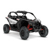 New Ray Toys Can-am Scale Model - 202879