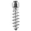 IGrip Tire Studs ST25 - 097734