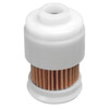 Sierra Fuel Filter Fits Yamaha - 732896