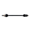 TrakMotive Complete HD Axle CAN-AM (BRP) - 216637