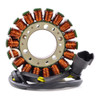 Kimpex HD Stator Fits Sea-doo - 225392 - 225392