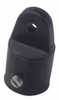 Sea Dog Nylon External Eye Ends - 702724