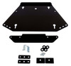 Click N GO CNG 2 or 1.5 Snow Plow Bracket POLARIS - 374472