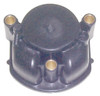 Sierra Water Pump Housing 18-3206 - 728047