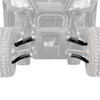 Super ATV High Clearance A-Arm HONDA - 315899