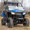 Super ATV High Clearance A-Arm HONDA - 315899