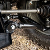 Super ATV High Clearance A-Arm HONDA - 315899