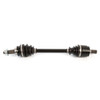 Demon Complete HD Axle Fits Honda - 296352