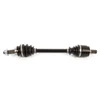 Demon Complete HD Axle HONDA - 296352