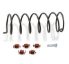 EPI Clutch Kit - Economy ARCTIC CAT - N/A - 294906