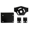 Super ATV EZ-STEER Power Steering System - 313065
