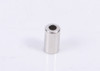 Goldfinger Cable Ferrule End - 102698