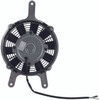 All Balls Complete Radiator Fan 70-1008 - 207332