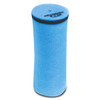 Profilter Air Filter Ready to use YAMAHA - 144236