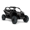 New Ray Toys Can-am Scale Model - 202880