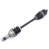 All Balls 6 Ball Heavy Duty Axle ARCTIC CAT - 214874