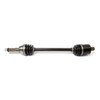 Kimpex Complete Axle Fits Polaris - 416120