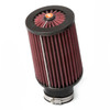 K&N XStream Universal Air Filter - 076632