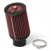 K&N XStream Universal Air Filter - 076632