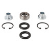 All Balls Shock Bearing Kits Fits Polaris - 337588