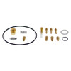 All Balls Carburetor Repair Kit Fits Yamaha - 332593