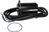 Sierra Power Trim Motor 18-6814 - 717955