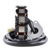 Kimpex HD Stator YAMAHA - 225394 - 225394