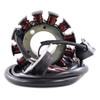 Kimpex HD Stator Fits Yamaha - 225394 - 225394