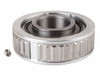 Sierra Gimbal Bearing 18-21006 - 723094