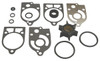 Sierra Impeller Repair Kit 18-3207 - 722492