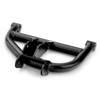 Super ATV High Clearance A-Arm HONDA - 315900