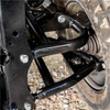 Super ATV High Clearance A-Arm HONDA - 315900