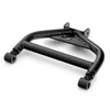 Super ATV High Clearance A-Arm HONDA - 315900