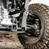 Super ATV High Clearance A-Arm HONDA - 315900