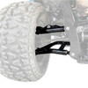 Super ATV High Clearance A-Arm HONDA - 315900