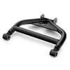 Super ATV High Clearance A-Arm HONDA - 315900