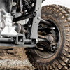Super ATV High Clearance A-Arm HONDA - 315900