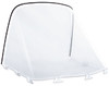 Kimpex Windshield SKI-DOO - 274753