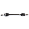 Demon Complete HD Axle KAWASAKI - 296353