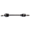 Demon Complete HD Axle Fits Kawasaki - 296353